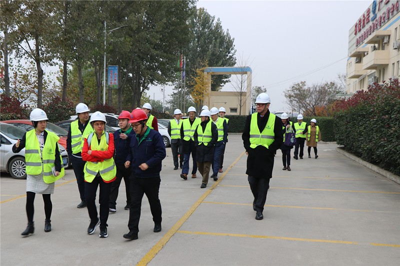 1574297329684755Gzeg.jpg IMG_3369_副本_副本.jpg