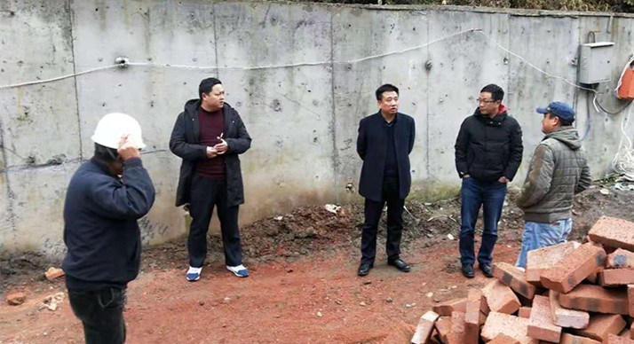 1574899873485006J7vF.jpg 圖片2_副本.jpg