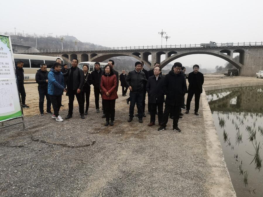 1575244914544374VsJR.png 圖片1.png