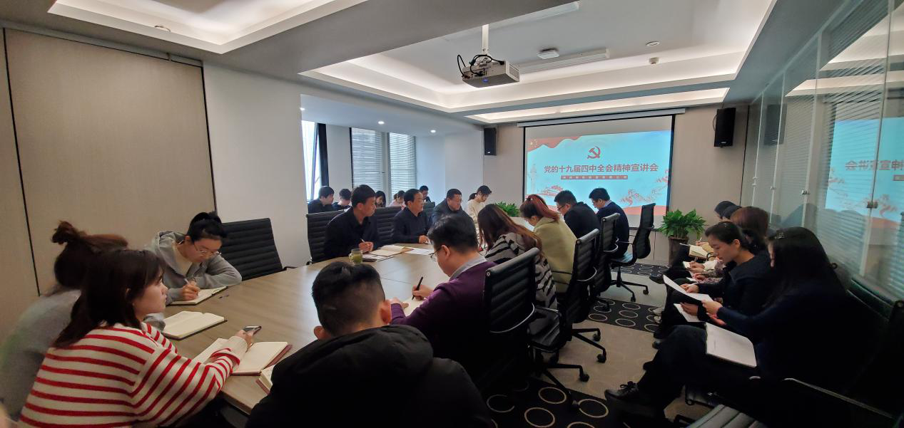 1575848133166776QZsl.png 圖片1.png