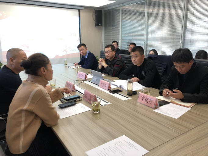 1575889803535362gCWo.jpg 圖片 2_副本.jpg