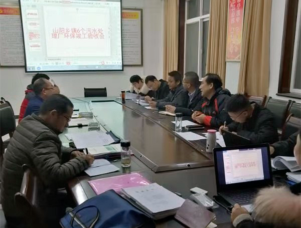 1576800509732857MFkW.png 圖片1_副本.png