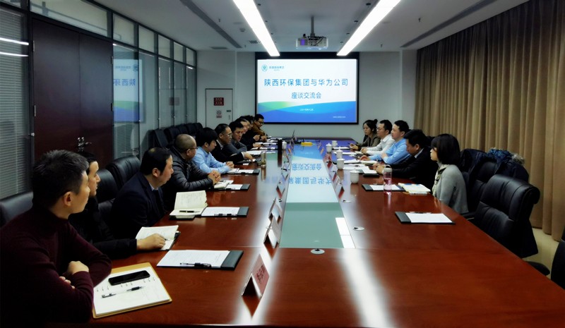 1577367507181395A79n.jpg 微信_副本.jpg