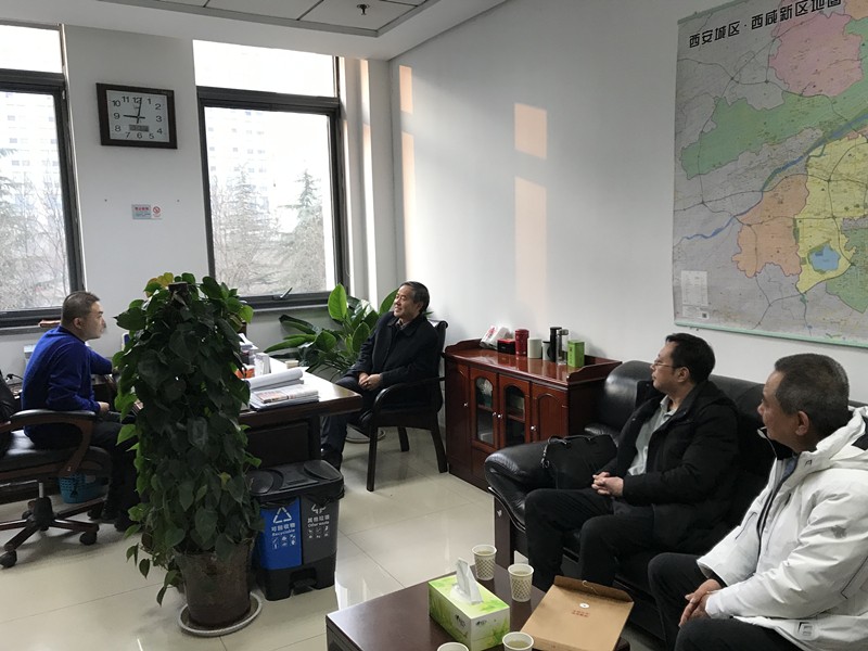 1578268543777380ZhC8.jpg 微信圖片_20200103144253_副本.jpg