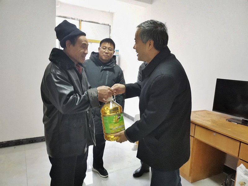 1579049168132775MG58.jpg mmexport1578991191660_副本.jpg