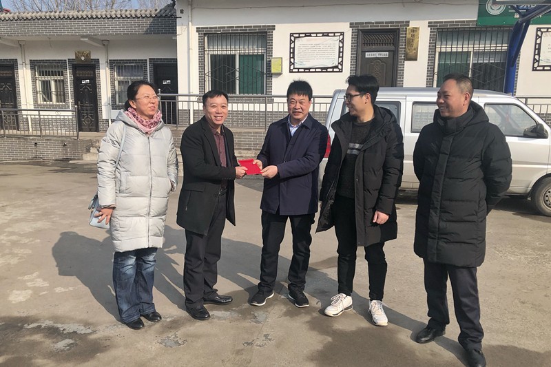 1579219336779442IPBC.jpg mmexport1579159829030_副本.jpg