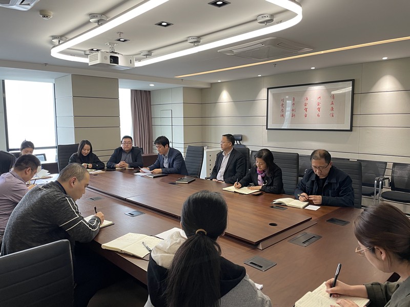 1617155012442463wZnh.jpg 集團(tuán)公司_副本.jpg