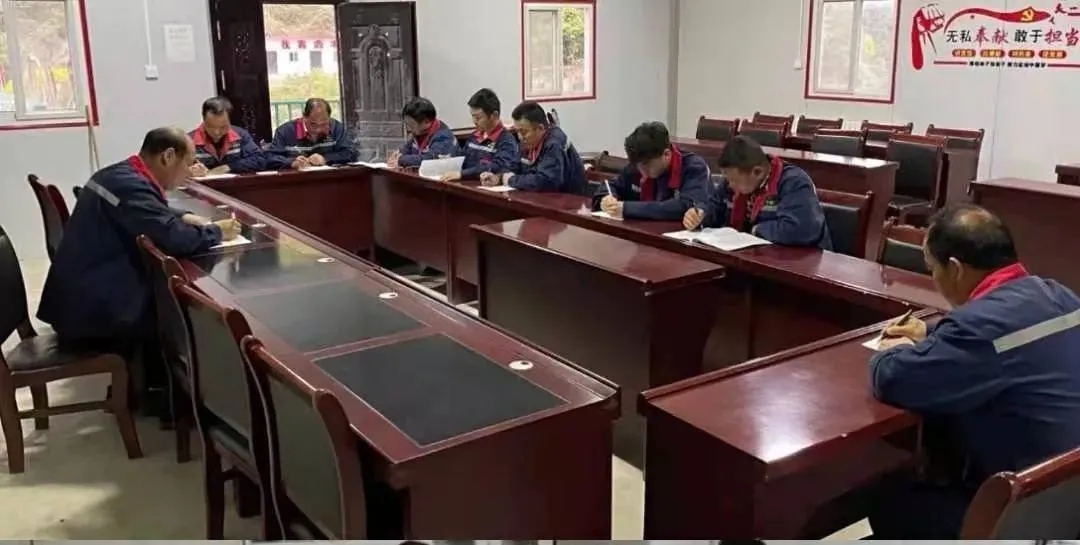 1618195338957465aK8u.jpg 鼎豐.webp.jpg