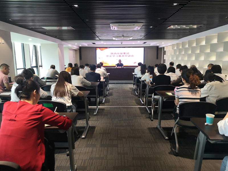 1620784913268521EvSa.jpg 中圣_副本.jpg