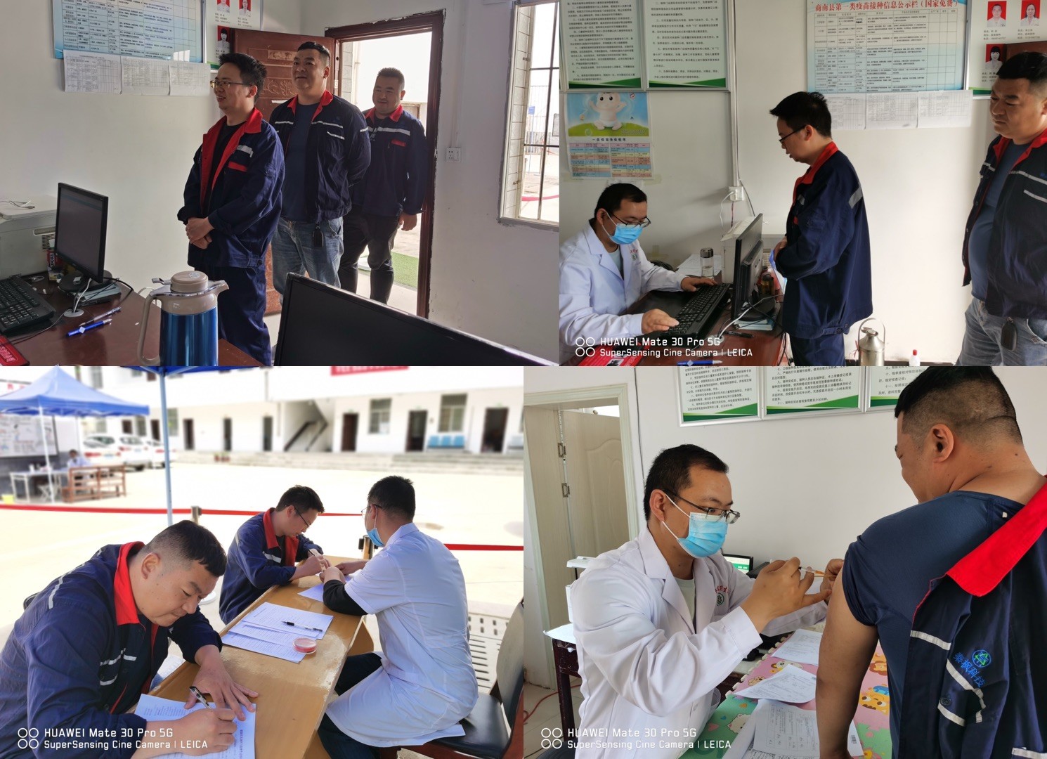 1622164443864871xmux.jpg 秦楓.jpg