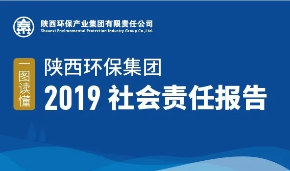 1624003683765111COcn.jpg 640.webp_副本.jpg