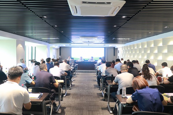 1626660357797157I6FJ.jpg 集團(tuán)運(yùn)營分析會 _副本.jpg