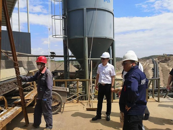 油氣公司2021年經營督導 5_副本.jpg