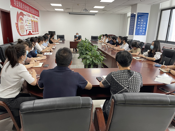 1628644833155868iLuX.jpg 36281d922fcef9e74552199a700f3a6_副本.jpg