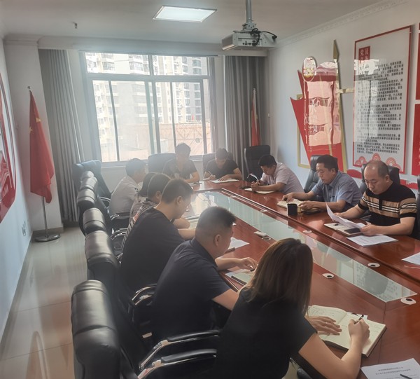 1628644844694769UP8w.jpg 陜西保隆能源科技有限公司周密部署疫情防控工作_副本.jpg