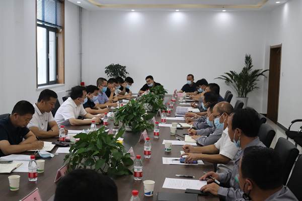 1628817999319748Auux.jpg 張守華一行督導(dǎo)檢查國(guó)源公司榆林垃圾發(fā)電項(xiàng)目2_副本.jpg