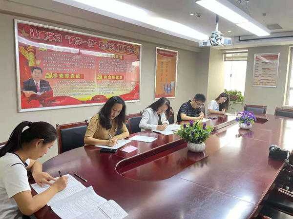 16294237563338899REQ.jpg 延安市環境保護工程公司_副本.jpg