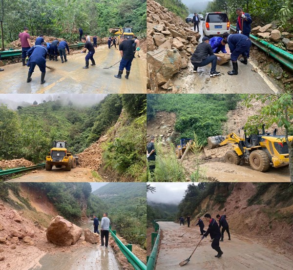 秦楓公司積極協助村鎮開展搶險救災_副本.jpg