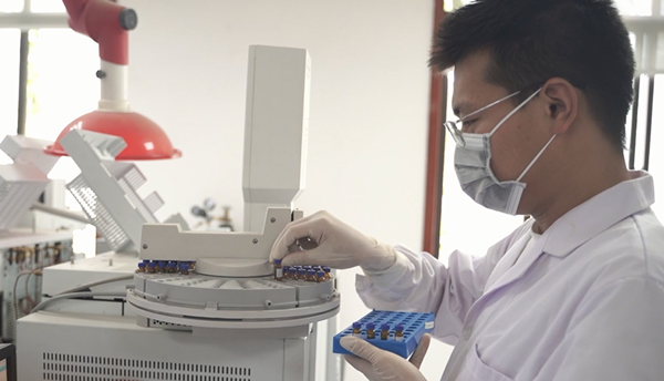 監測中心全力做好環境監測 奮力保障“十四運”生態環境安全5_副本.png