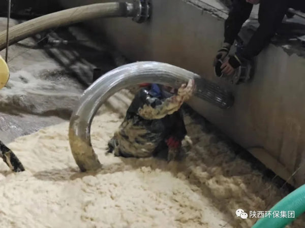 640.webp (1)_副本.jpg