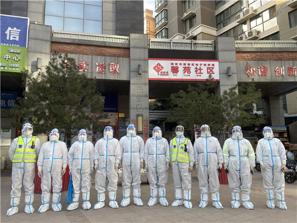 1642127343705832Bb1j.jpg 圖片2.jpg