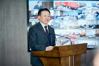 1646383604793869nvKX.jpg IMG_6870.jpg