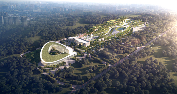 16467035488916749IMx.jpg 白鹿原水生態(tài)中心建設(shè)項(xiàng)目.jpg