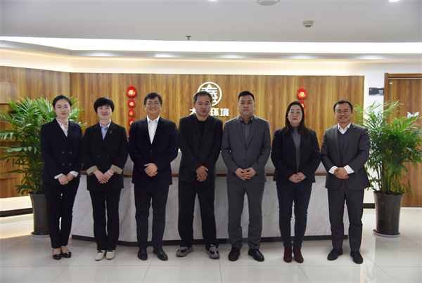 1646964750972496WGih.jpg 大秦領導班子.jpg