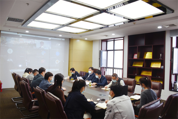 16492082919216024jpd.jpg 園區開發.jpg