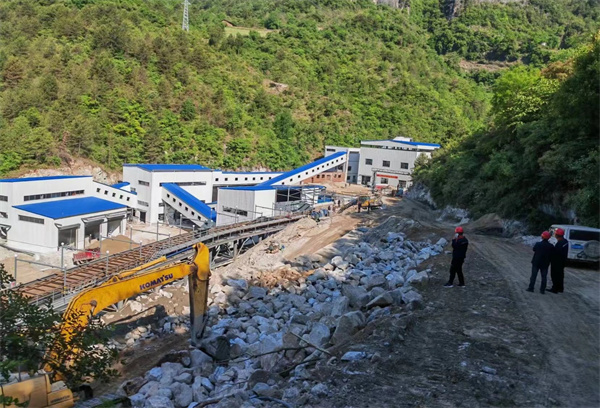 1651719129133962o3AB.jpg 五一生產1.jpg