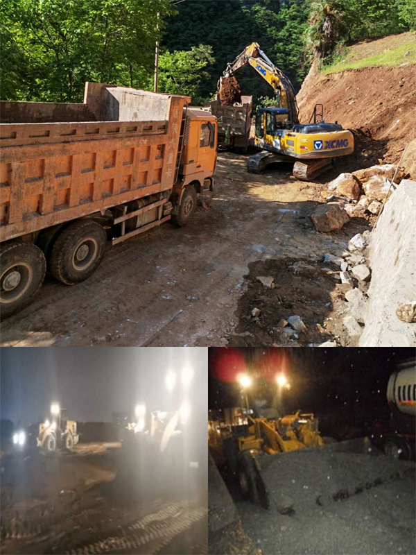 1651719198221353jRo0.jpg 11.jpg