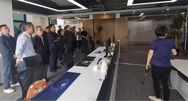 1653207617392364qIXG.jpg 中圣公司秦創原大氣指揮平臺階段性成果匯報圓滿完成圖片5.jpg