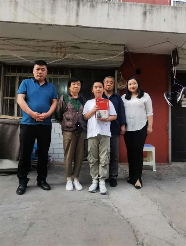 1654049367383412JvzT.jpg 第二部分.jpg