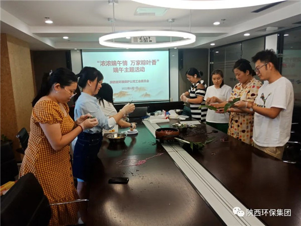 1654479700999323gWKU.jpg 640.jpg