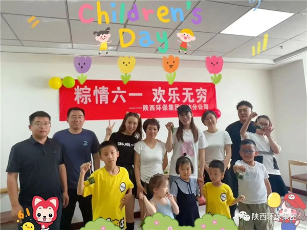 1654479734432960j6Di.jpg 640 (1).jpg