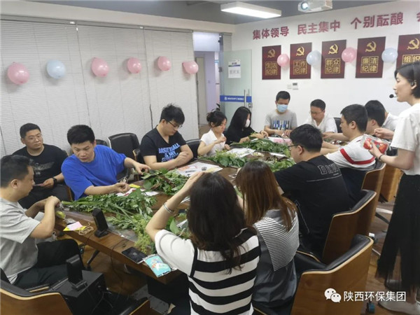 1654479759873606wA2j.jpg 640 (2).jpg