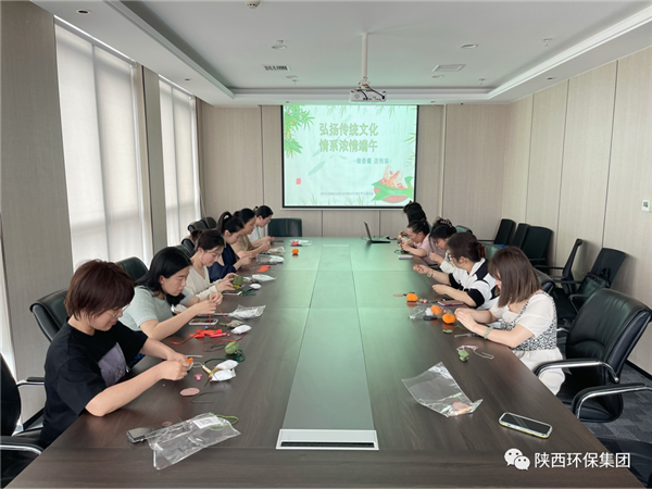 1654479803410672ER4m.png 640.png