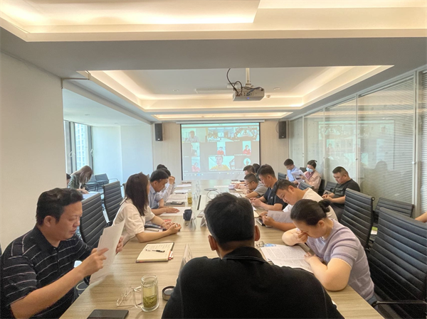 綠色能源 安全生產月.png