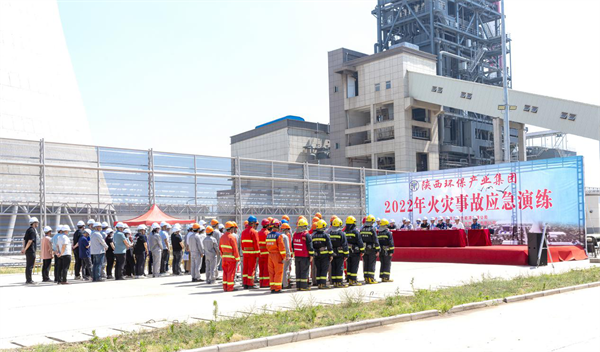 1655432641293955AHhu.png 圖片1.png