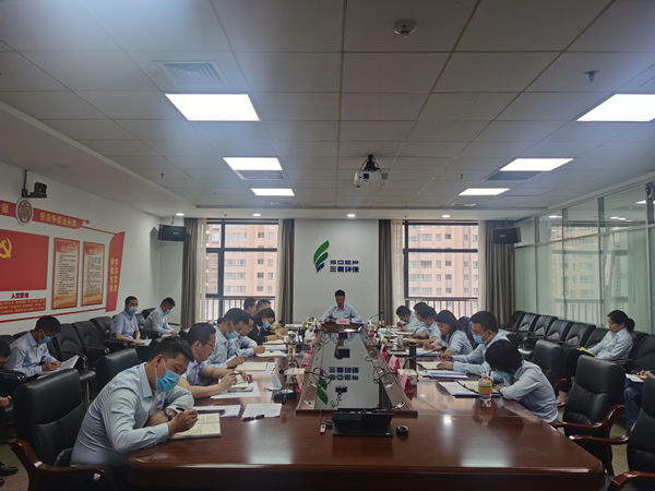 1655954524491391uPTC.png 三秦_副本_副本.png