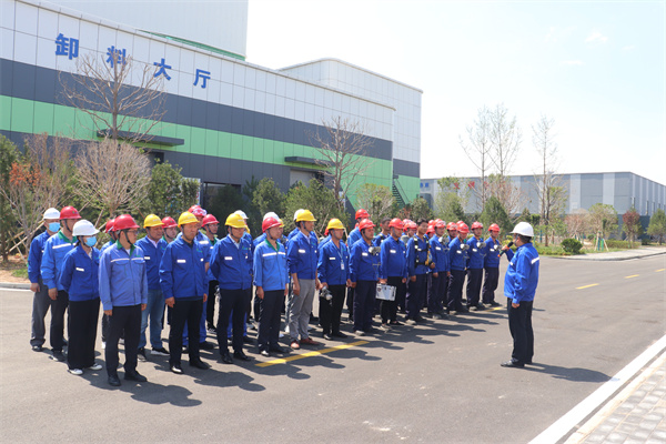 1656900317611434w6Bu.jpg 三秦1.jpg