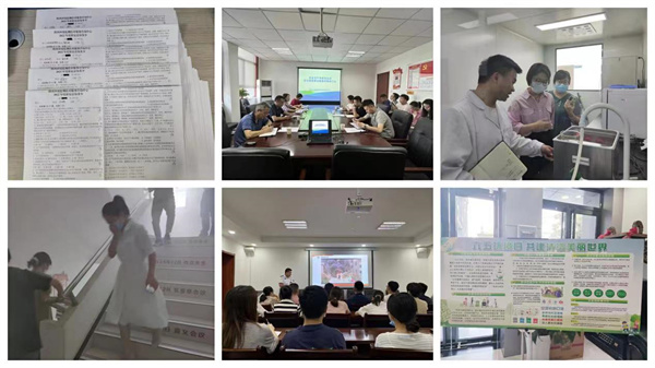 1656900532427954KshL.jpg 監(jiān)測(cè)中心扎實(shí)開(kāi)展“安全生產(chǎn)月”系列活動(dòng).jpg