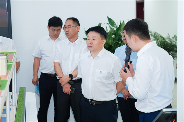 1658456780691950iHx4.jpg 微信圖片_20220720210426.jpg