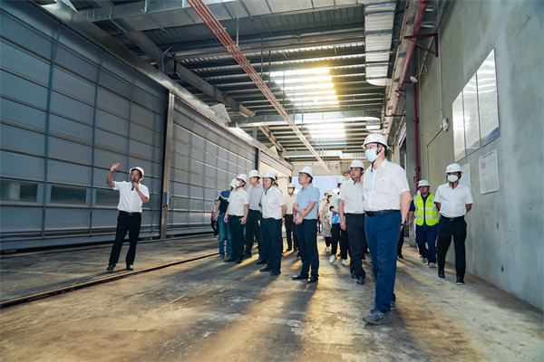 1658457060852688IzIC.jpg deb9c0c2faef171507dc5445fe74bb5.jpg