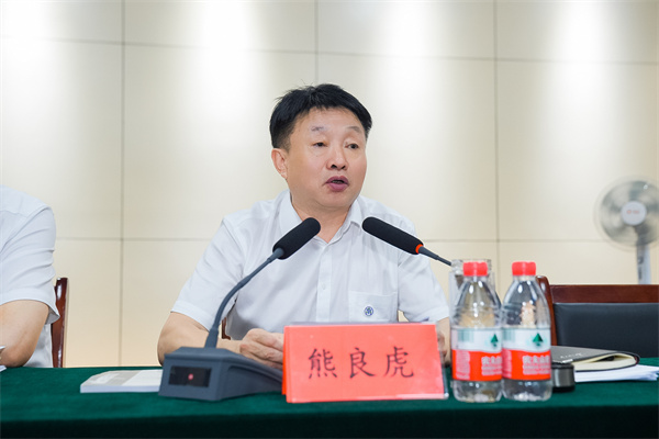 1658457165726484IYvh.jpg 19142151.jpg