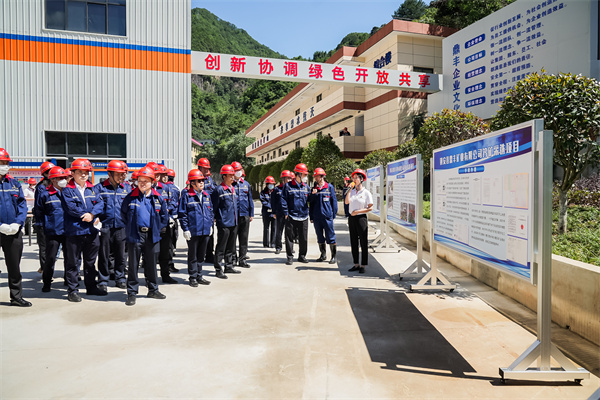 1658457247597363ZUpO.jpg 14945230.jpg