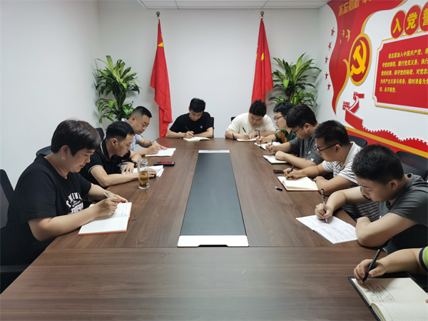 1658801077427729SXZ3.jpg 扶貧公司.jpg