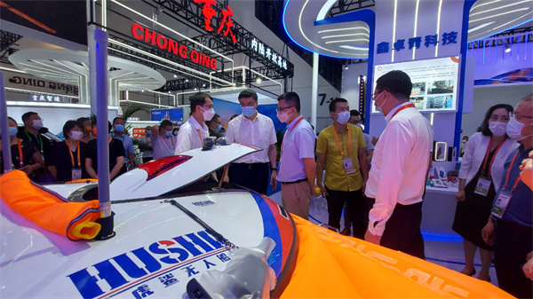 1658971780687933zios.jpg 0726-第2屆國際消博會-圖片2-李九紅廳長-截圖.jpg