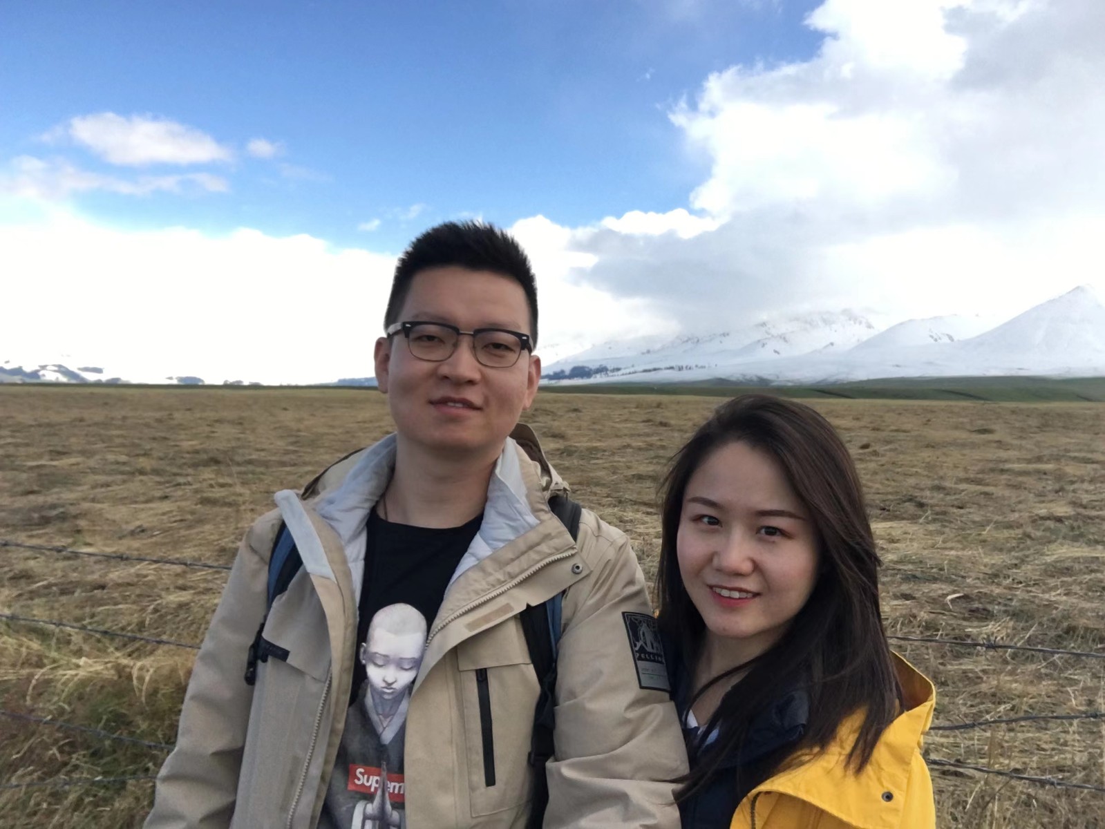 1659579344130056dd7L.jpg 溫澤超.jpg