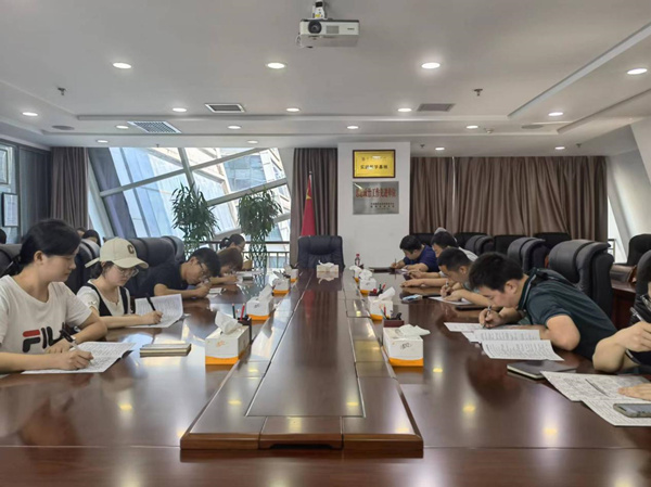 1659918354927398CUIG.jpg 水環(huán)境公司:以賽促學(xué)強(qiáng)安全_副本.jpg